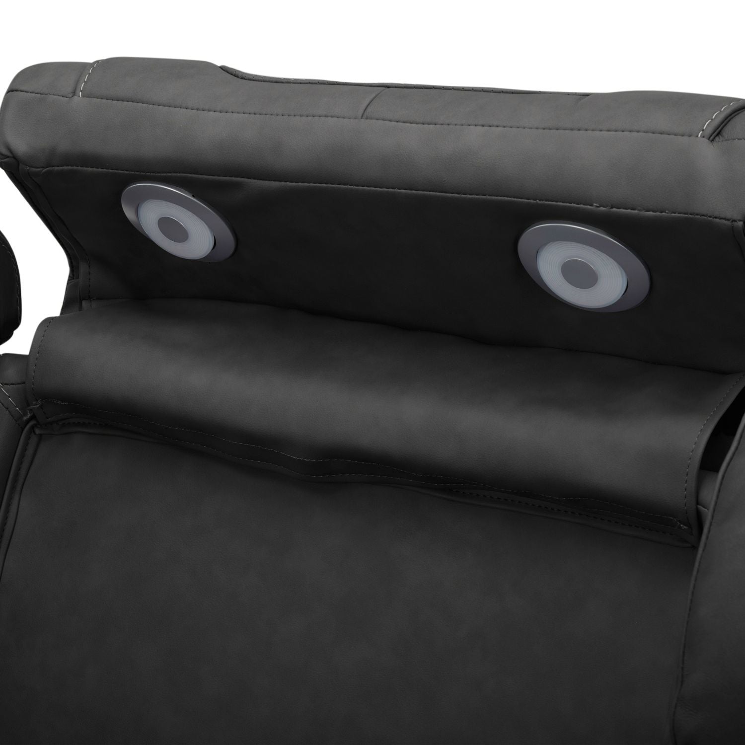 Chapman - Sofa - Hornell Furniture Outlet