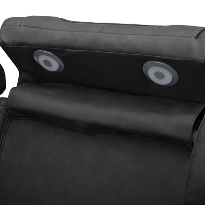 Chapman - Sofa - Hornell Furniture Outlet