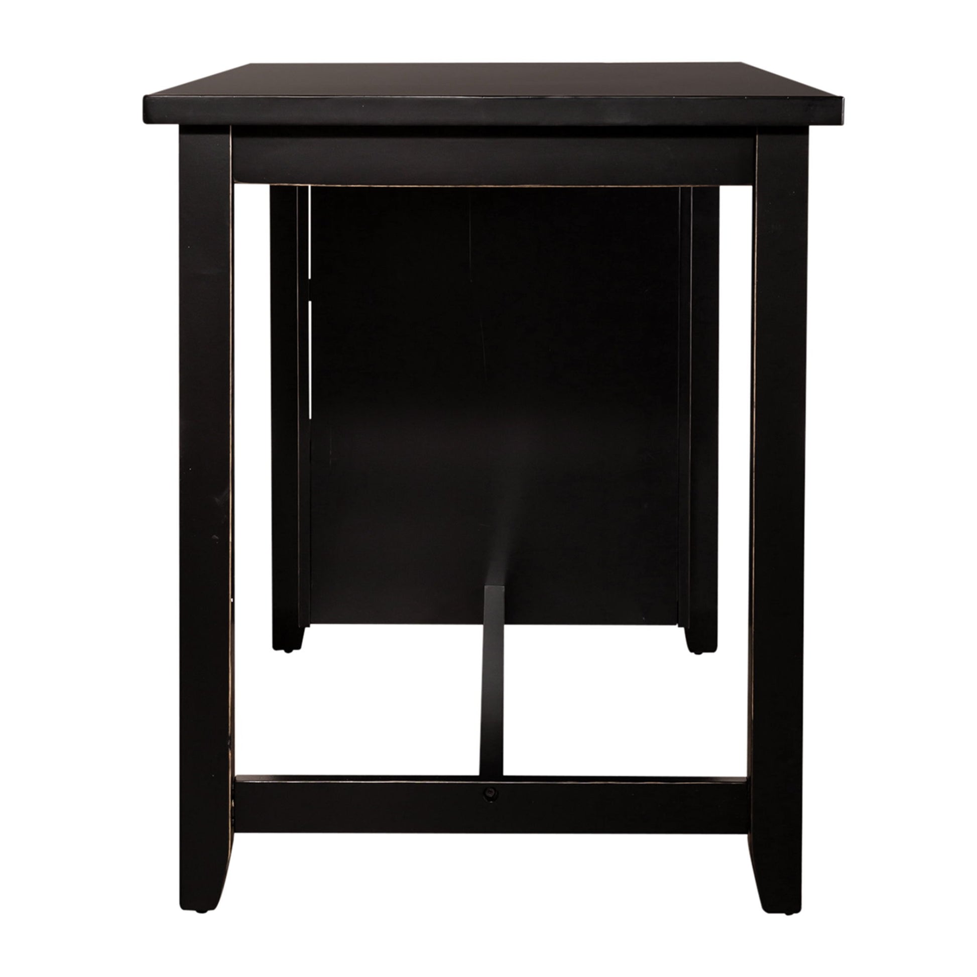 Brook Creek - Counter Set - Hornell Furniture Outlet