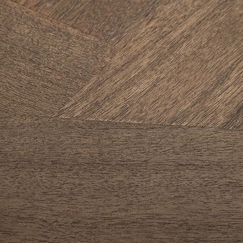 Heddford - Brown - Tray - Hornell Furniture Outlet