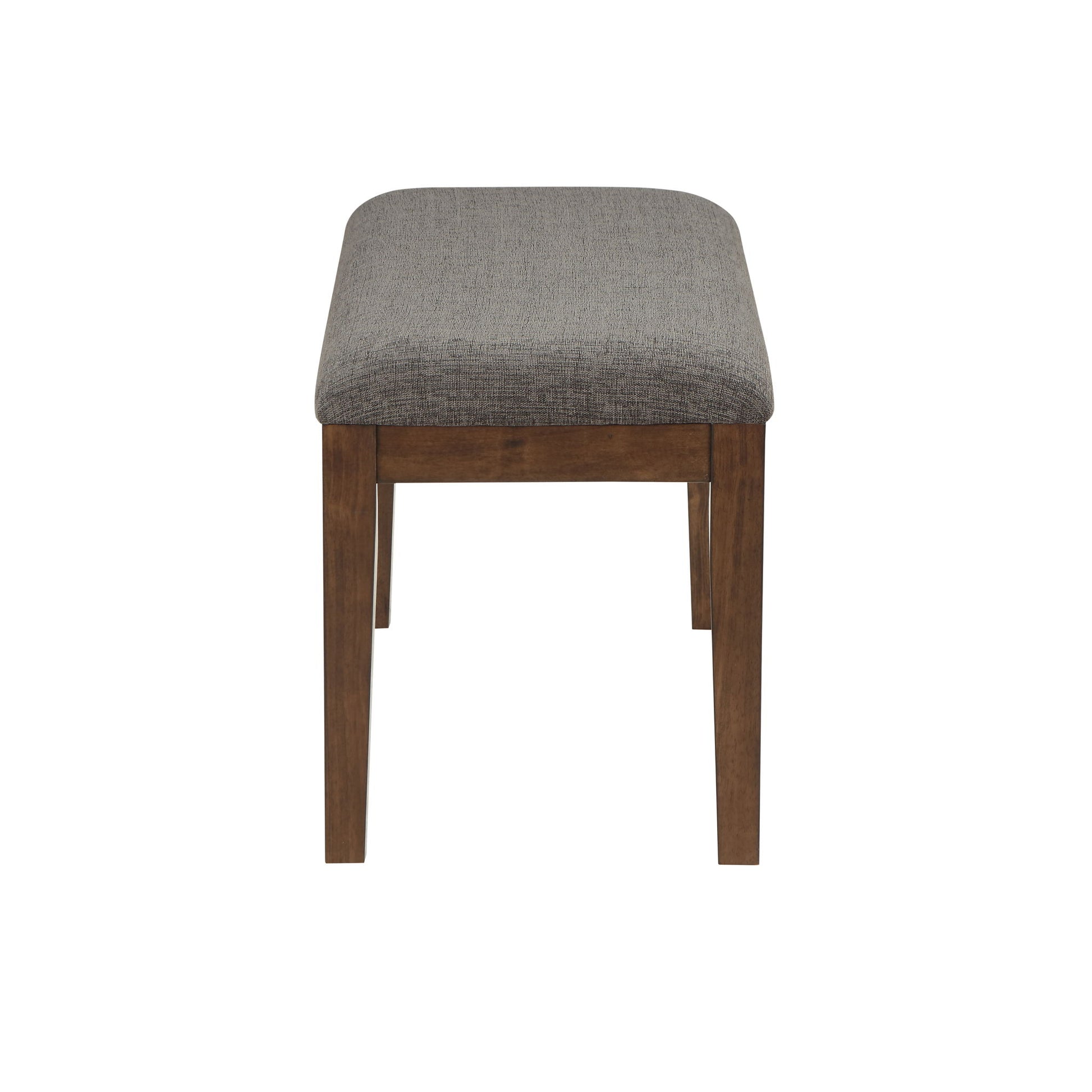 Quinn - Server - Dark Brown - Hornell Furniture Outlet