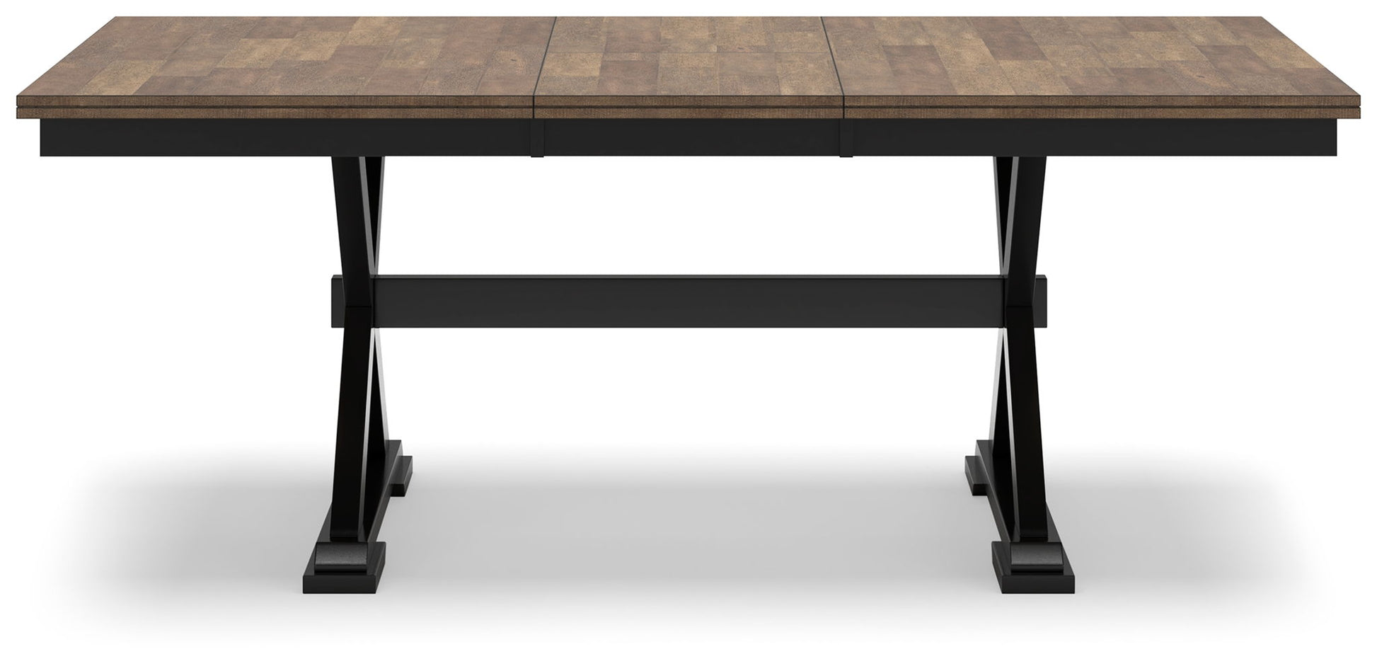 Wildenauer - Dining Room Set - Hornell Furniture Outlet