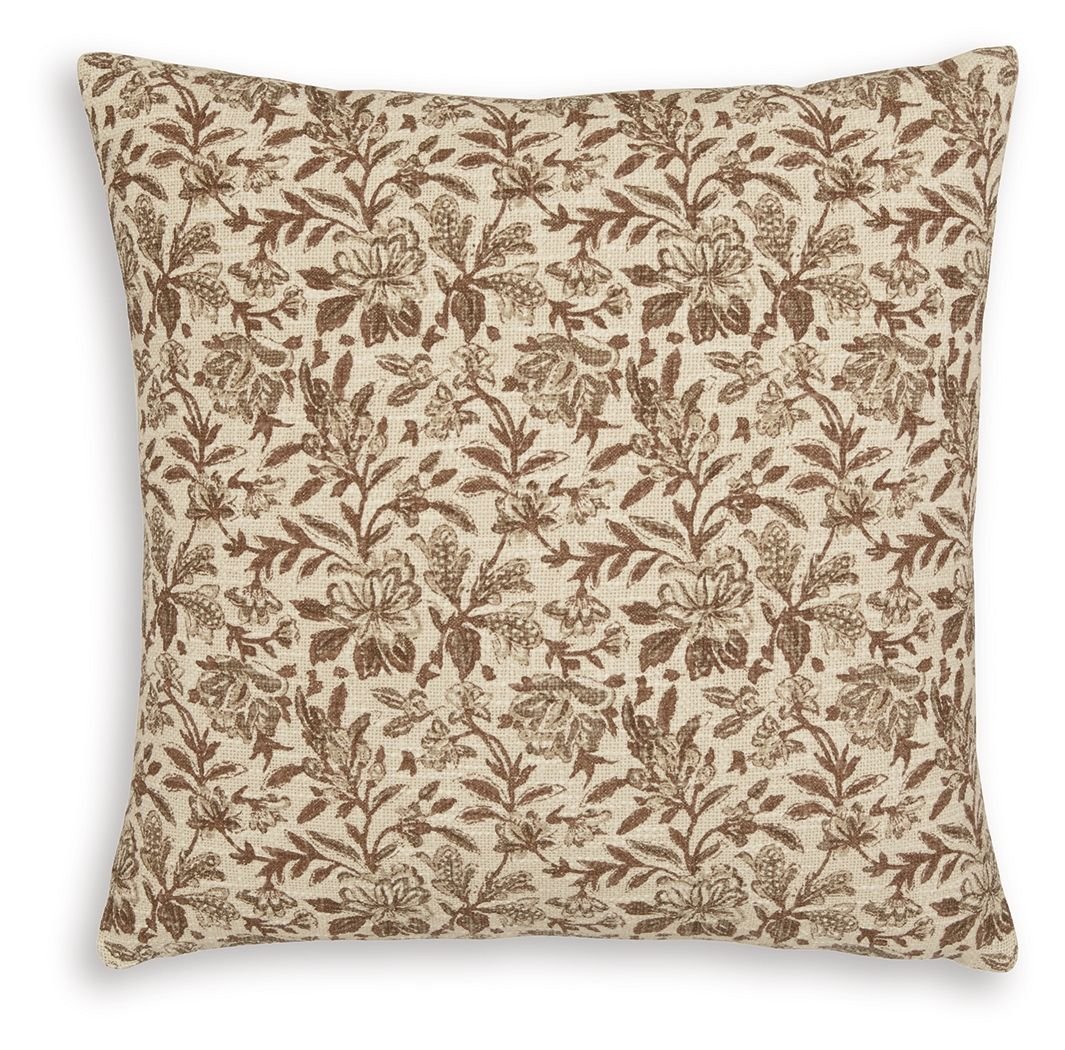 Altmontner - Pillow - Hornell Furniture Outlet
