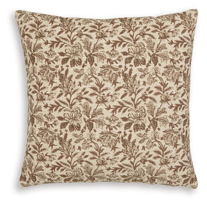 Altmontner - Pillow - Hornell Furniture Outlet