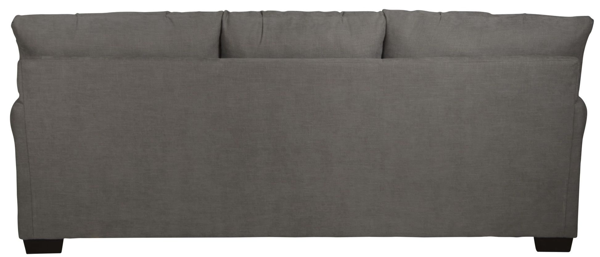 Cutler - Sofa - Ash - Hornell Furniture Outlet