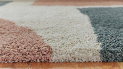 Flynnwick - Rug - Hornell Furniture Outlet