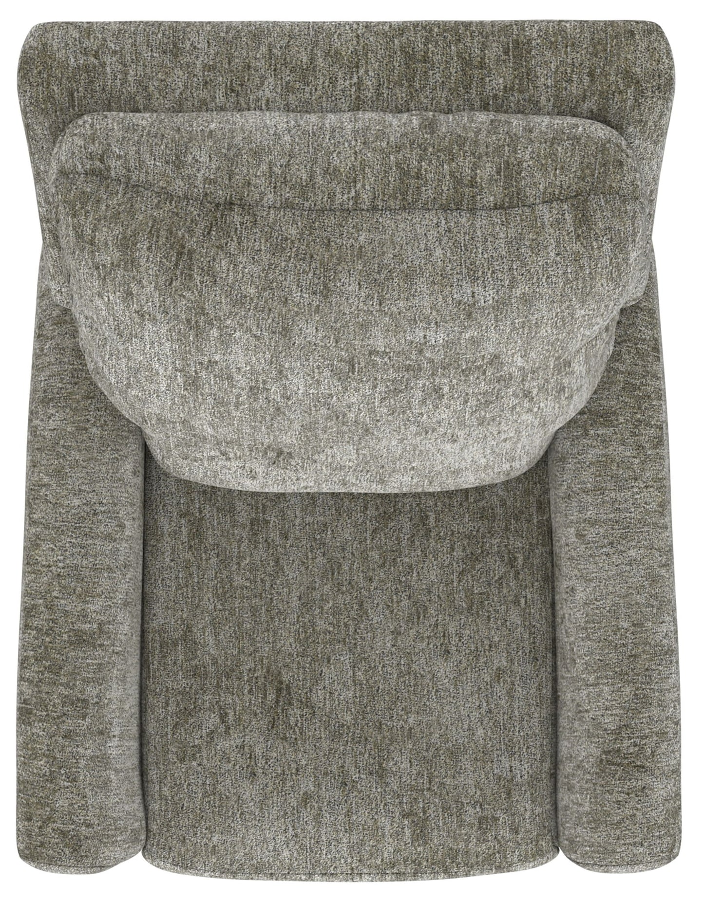 Belton - Recliner - Hornell Furniture Outlet