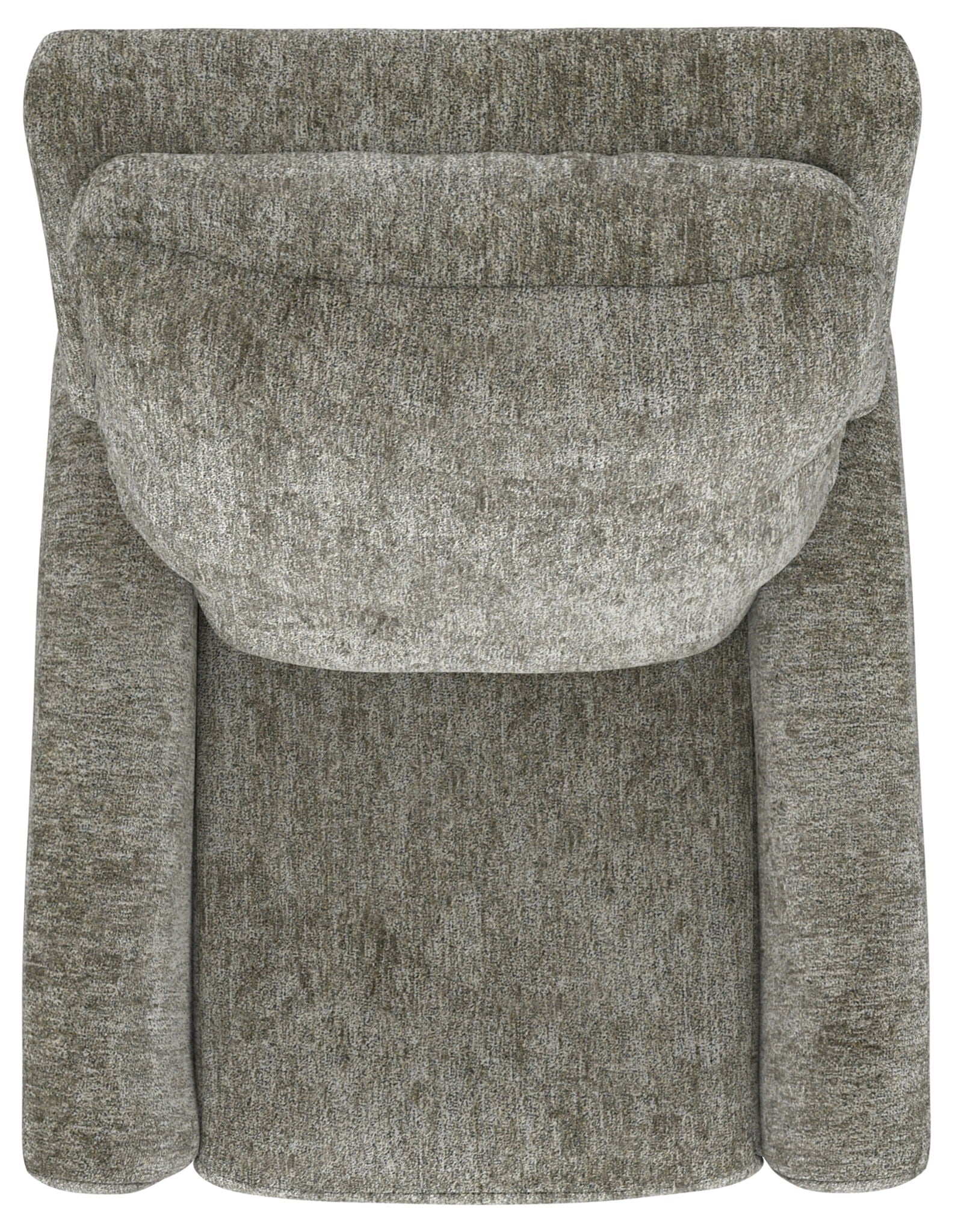 Belton - Recliner - Hornell Furniture Outlet