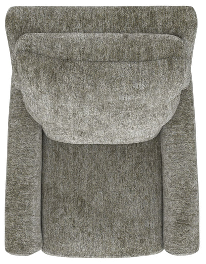 Belton - Recliner - Hornell Furniture Outlet