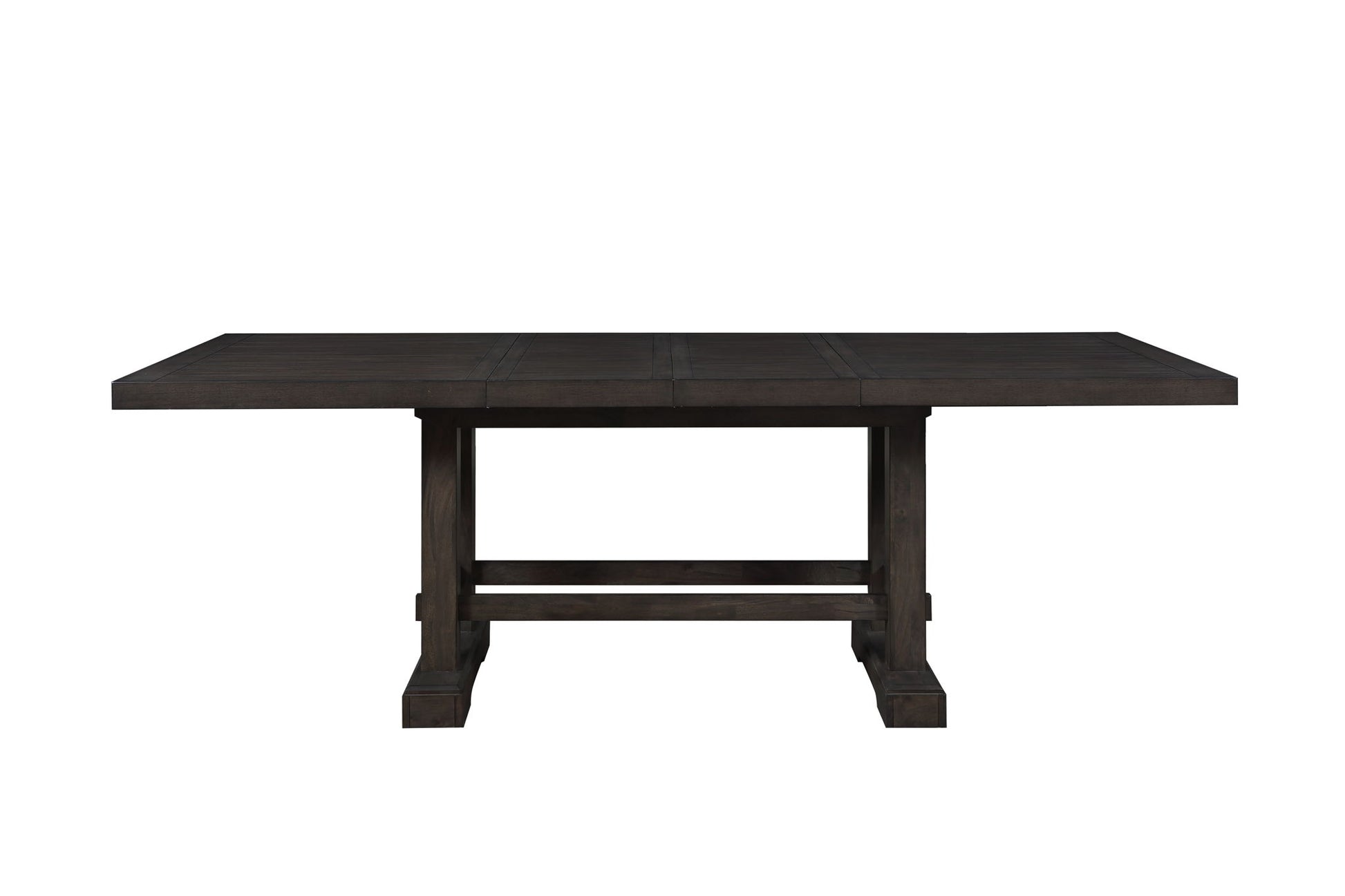 Napa - Counter Dining Set - Hornell Furniture Outlet