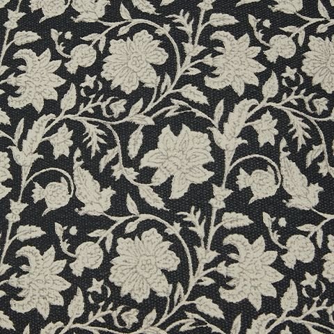 Alanderson - Pillow - Hornell Furniture Outlet
