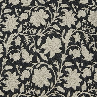 Alanderson - Pillow - Hornell Furniture Outlet