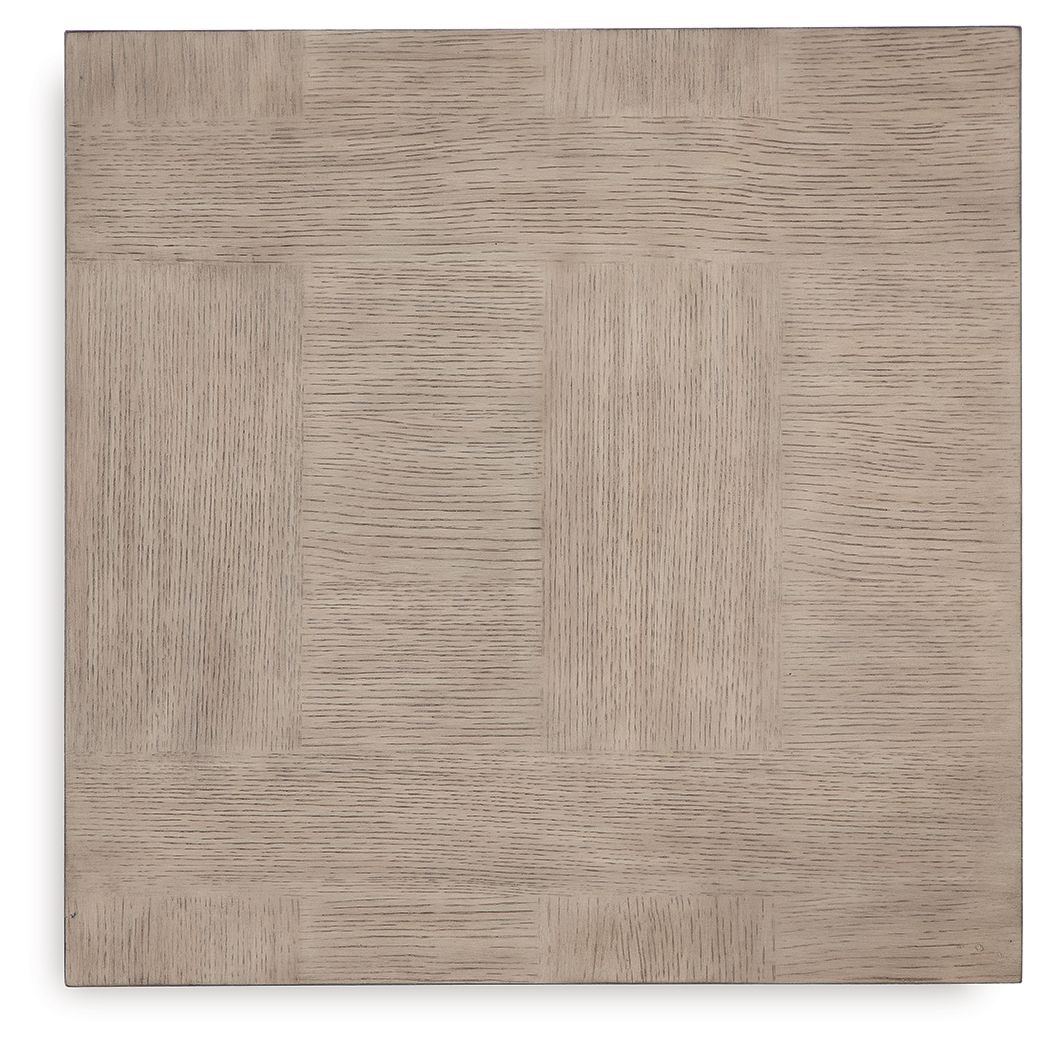 Jorlaina - Rectangular Table - Hornell Furniture Outlet