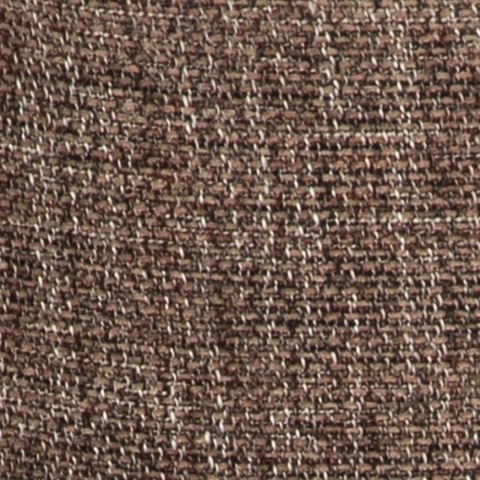 Bolanburg - Brown / Beige - Dining UPH Side Chair (Set of 2) - Rake Back - Hornell Furniture Outlet