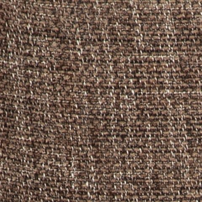 Bolanburg - Brown / Beige - Dining UPH Side Chair (Set of 2) - Rake Back - Hornell Furniture Outlet