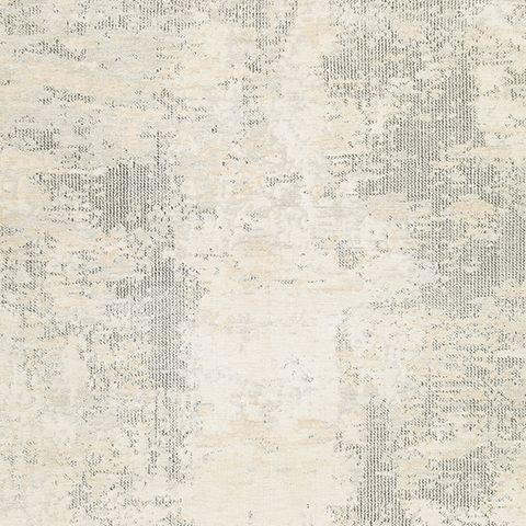 Raif - Rug - Hornell Furniture Outlet
