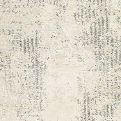 Raif - Rug - Hornell Furniture Outlet