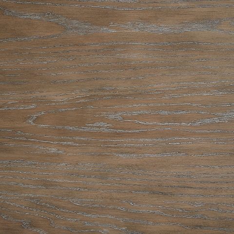 Realyn - Light Brown - Home Office Desk - Hornell Furniture Outlet