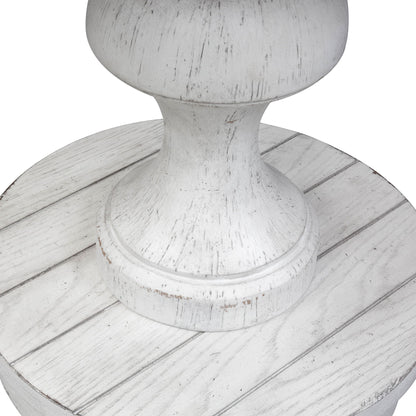 Sedona - End Table - Hornell Furniture Outlet