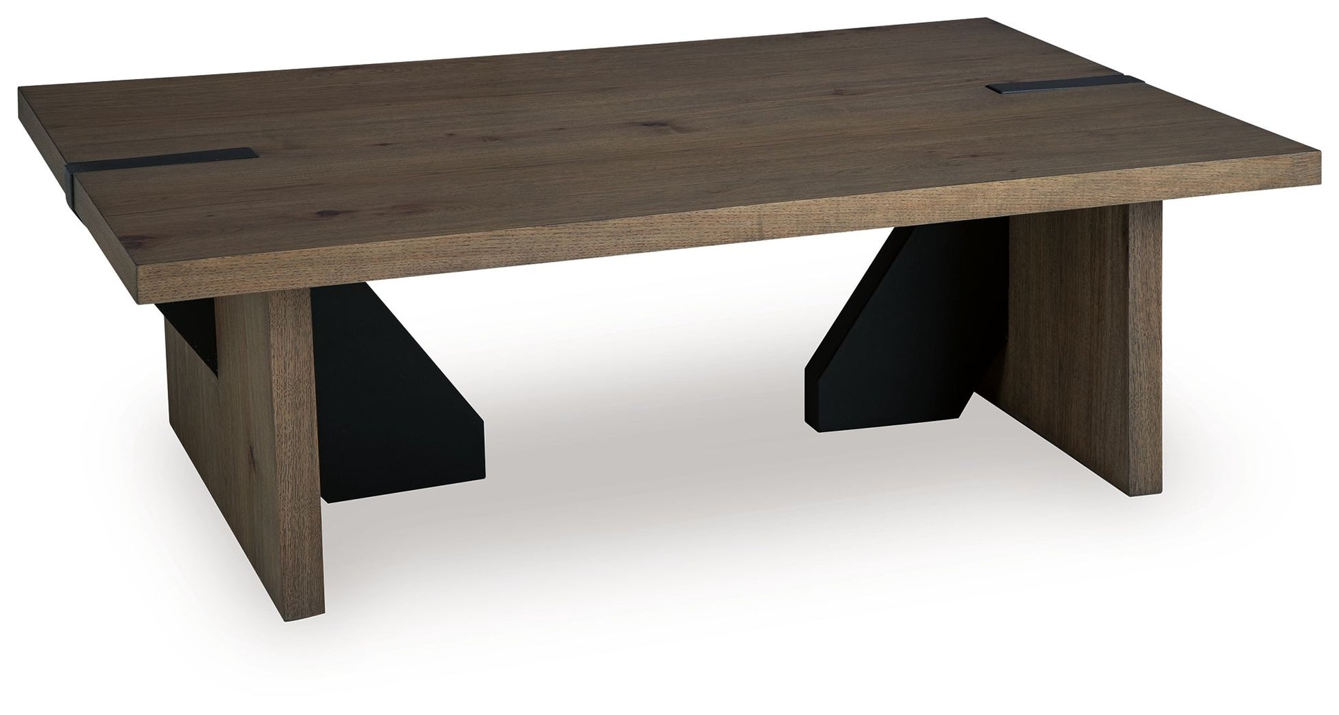 Kandinew - Living Room Table - Hornell Furniture Outlet