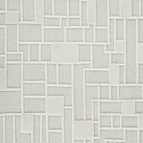 Empriss - Rug - Hornell Furniture Outlet