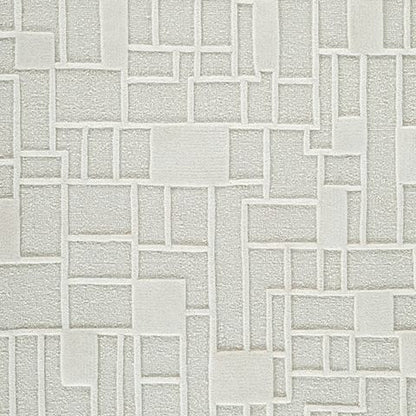 Empriss - Rug - Hornell Furniture Outlet