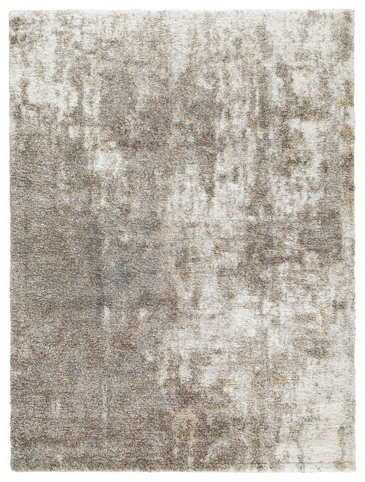 Pearidge - Rug - Hornell Furniture Outlet