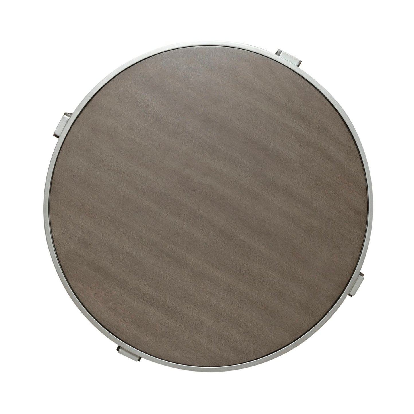 Sutton - Table - Hornell Furniture Outlet