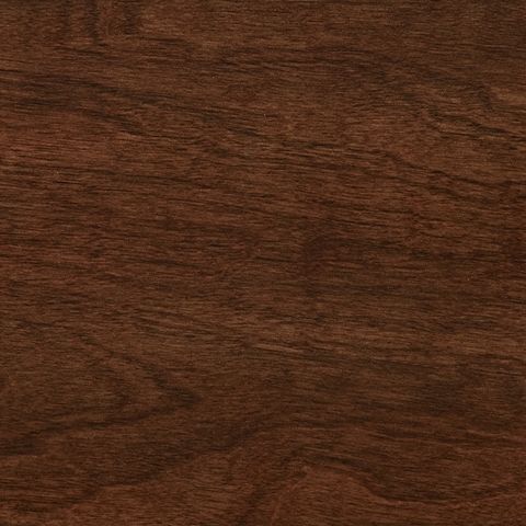 Trellington - Brown - Dresser - Hornell Furniture Outlet