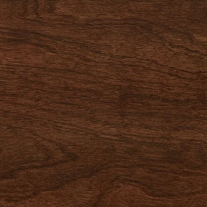Trellington - Brown - Dresser - Hornell Furniture Outlet