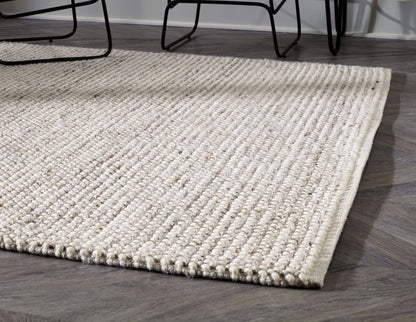 Jossick - Rug - Hornell Furniture Outlet