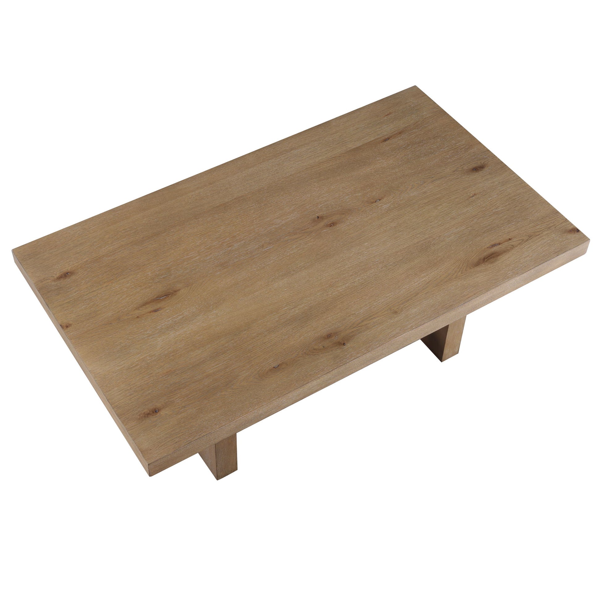 Aubrey - Table Set - Hornell Furniture Outlet