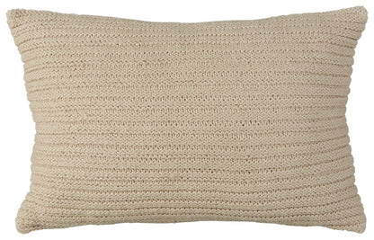 Abreyah - Pillow - Hornell Furniture Outlet