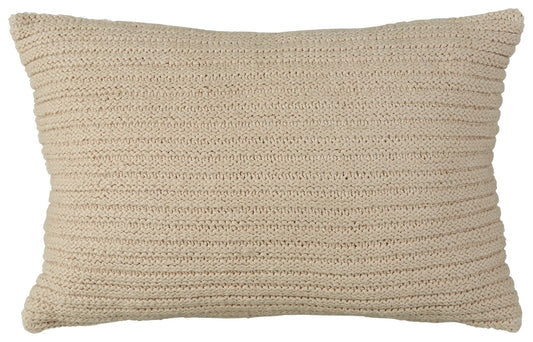 Abreyah - Pillow - Hornell Furniture Outlet