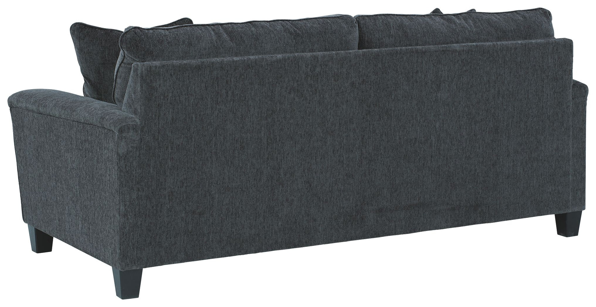 Abinger - Sleeper Sofa - Hornell Furniture Outlet