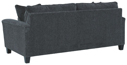 Abinger - Stationary Sofa - Hornell Furniture Outlet