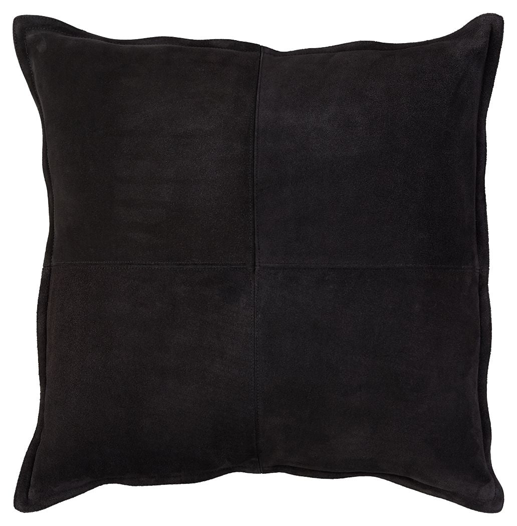 Rayvale - Pillow - Hornell Furniture Outlet