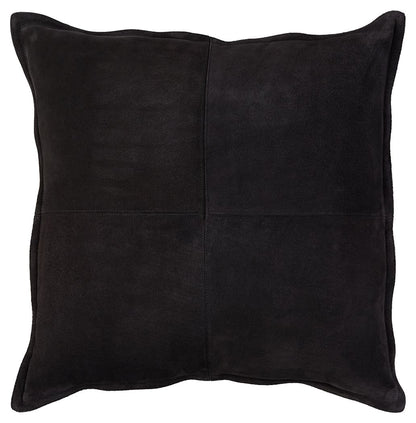 Rayvale - Pillow - Hornell Furniture Outlet