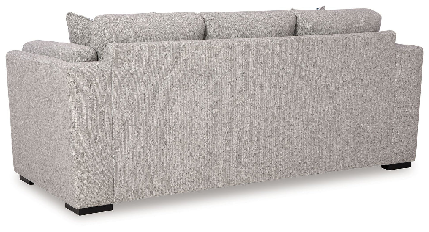 Evansley - Living Room Set - Hornell Furniture Outlet