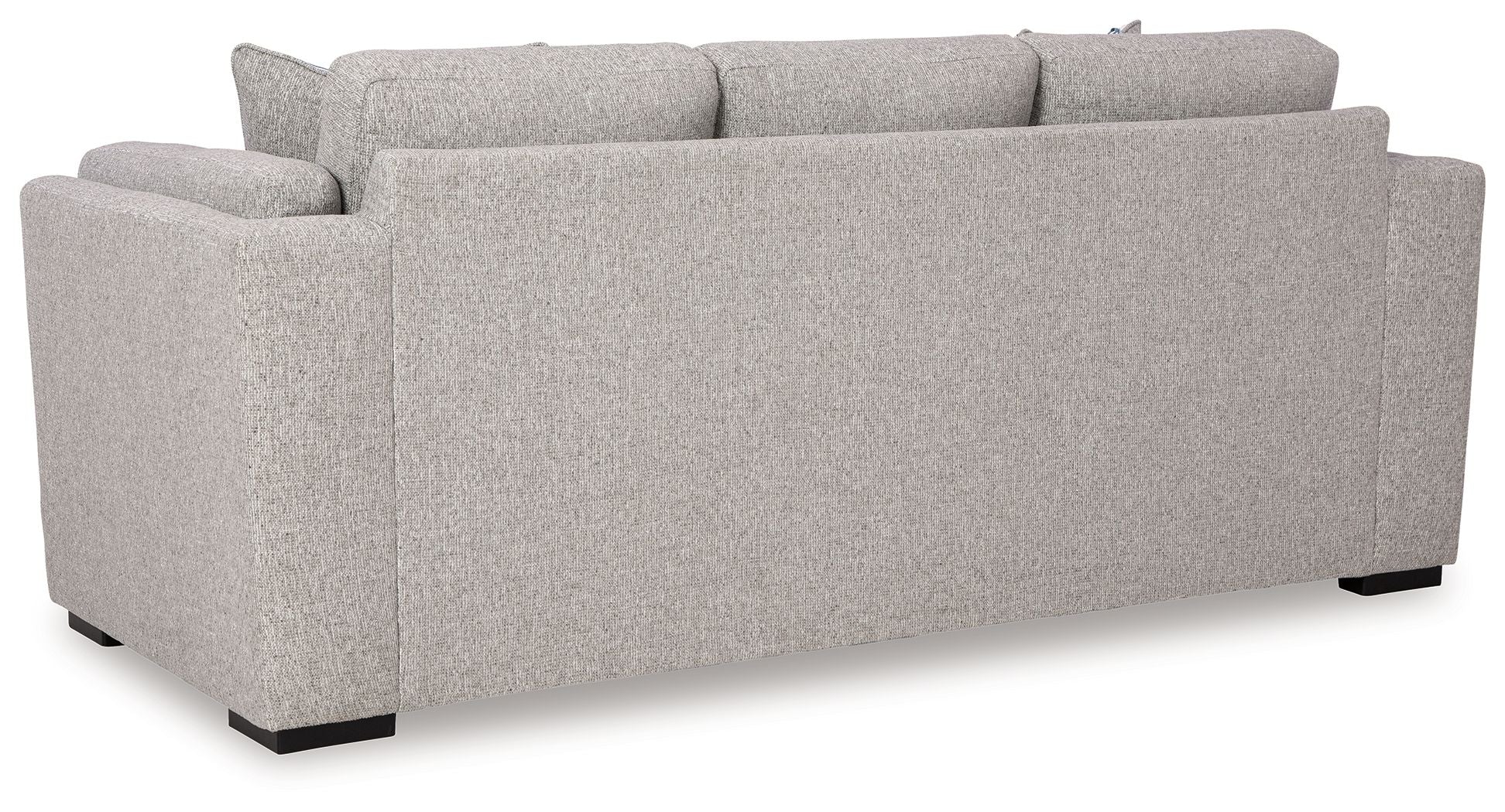 Evansley - Living Room Set - Hornell Furniture Outlet