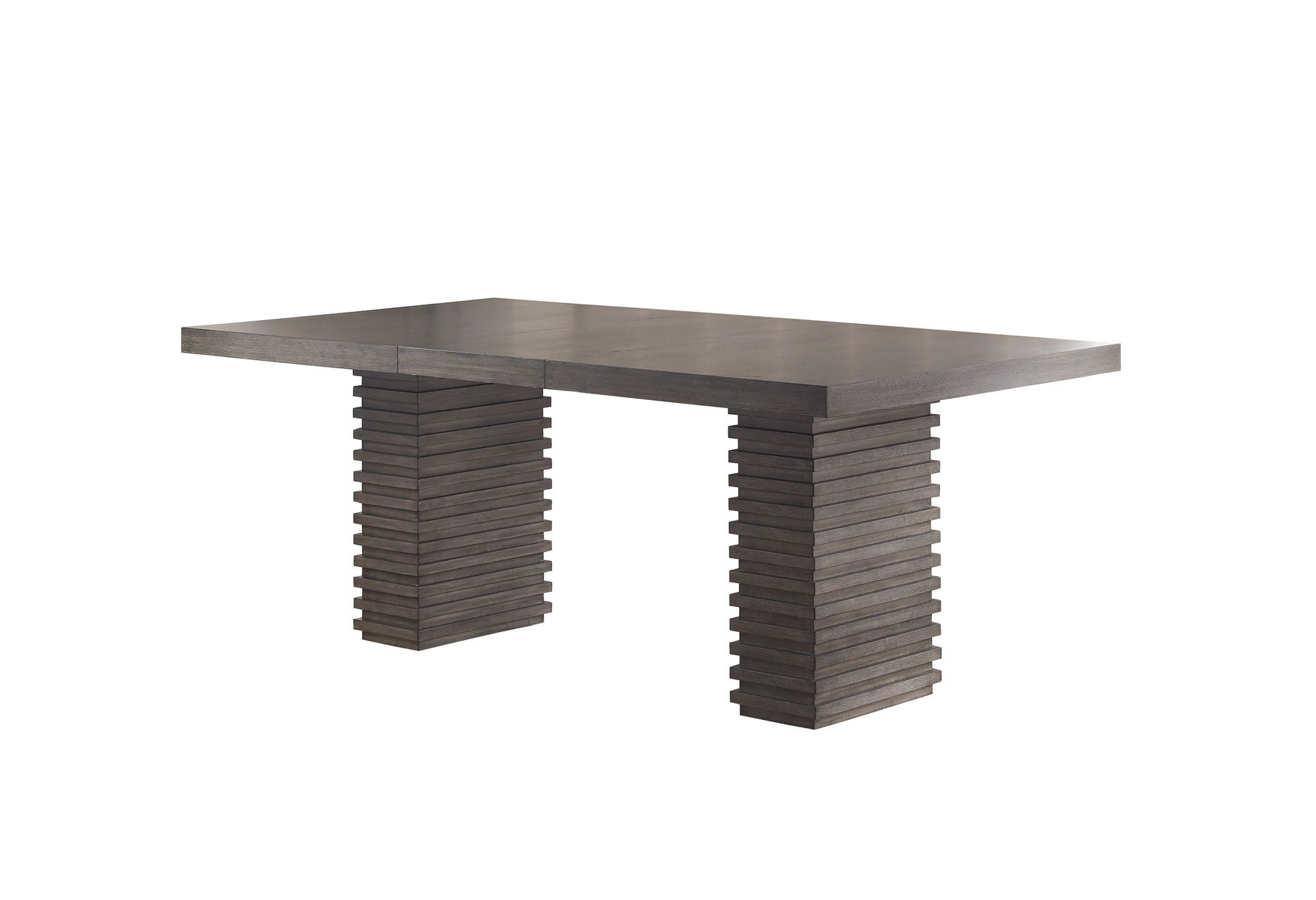 Mila - Dining Set - Hornell Furniture Outlet