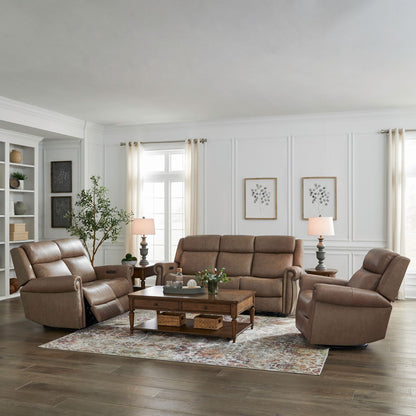 Carlton - Sofa Set - Hornell Furniture Outlet