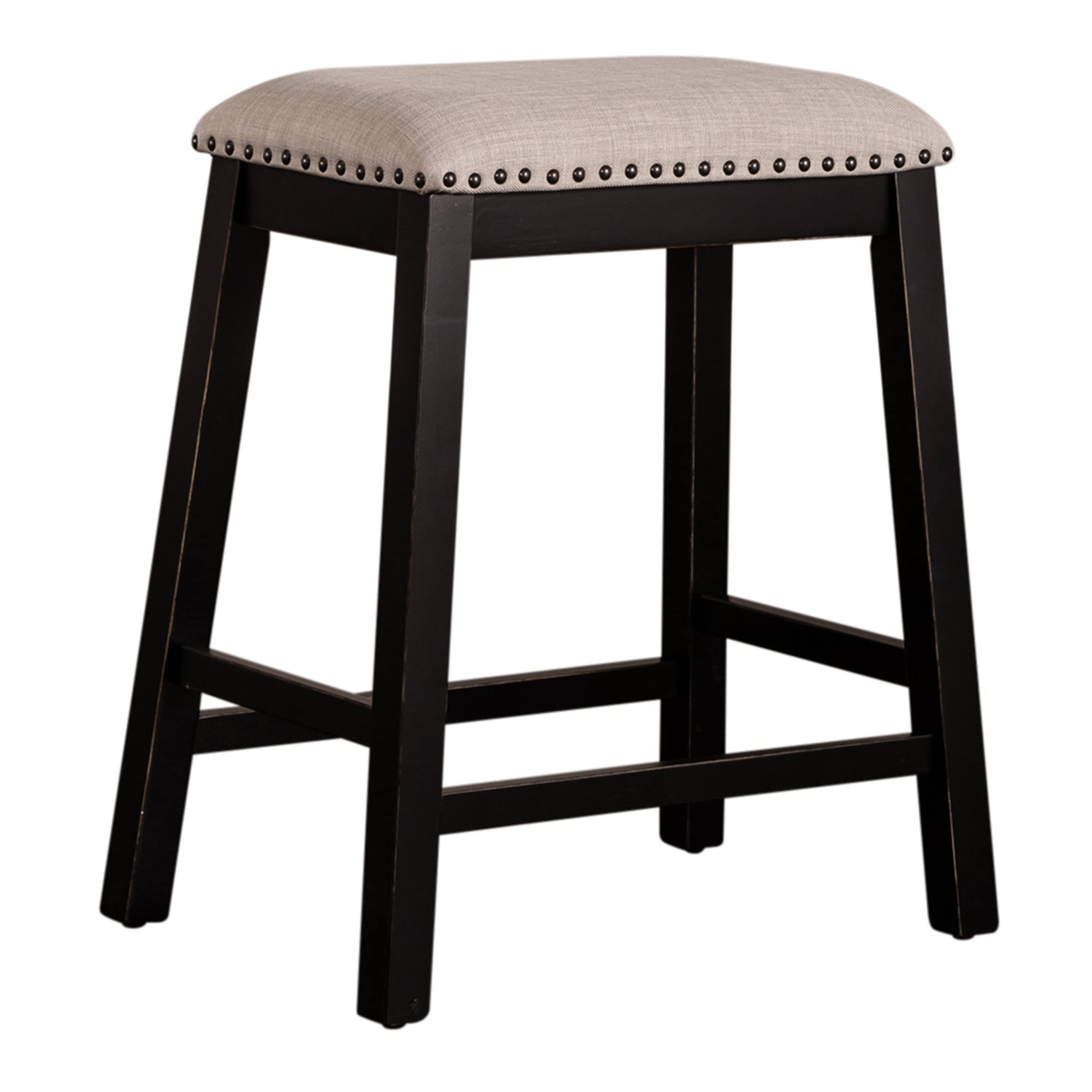 Brook Creek - Counter Set - Hornell Furniture Outlet