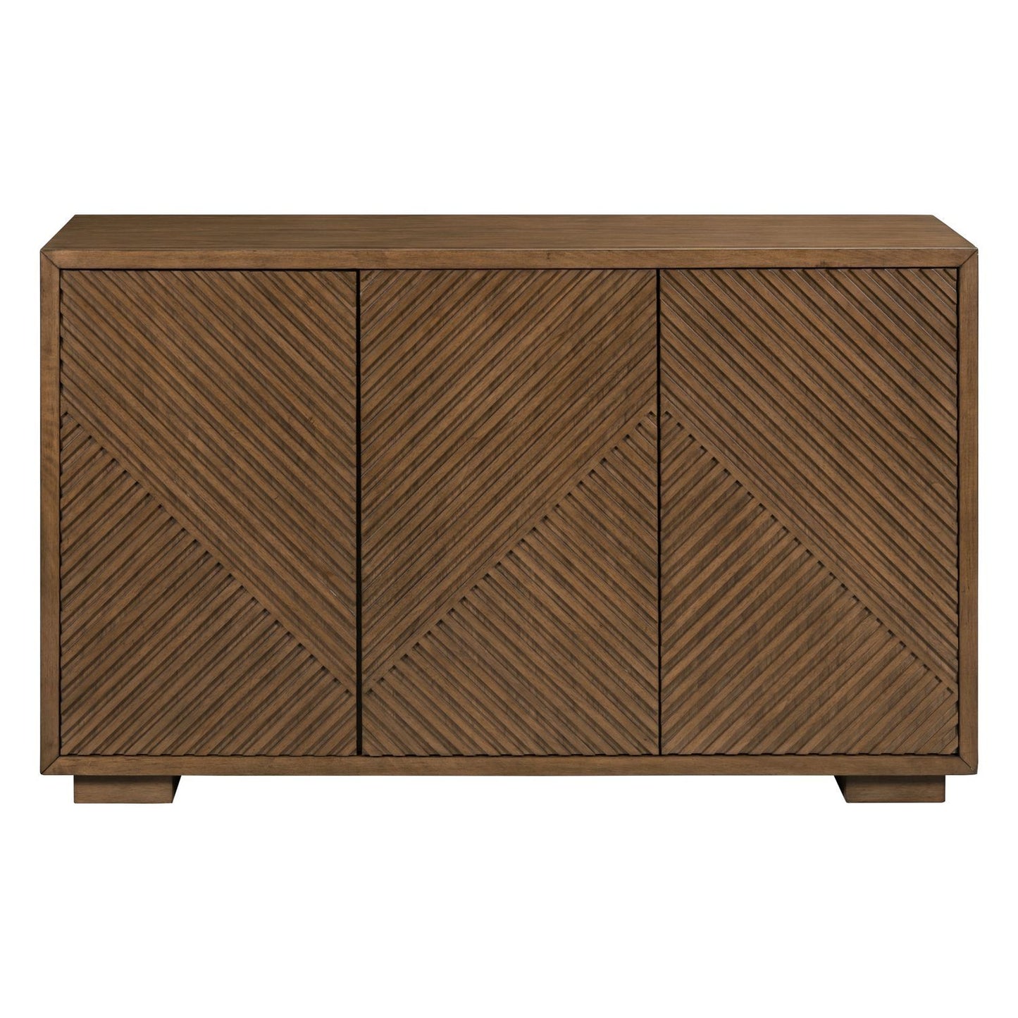 Easton - Accent Cabinet - Hornell Furniture Outlet