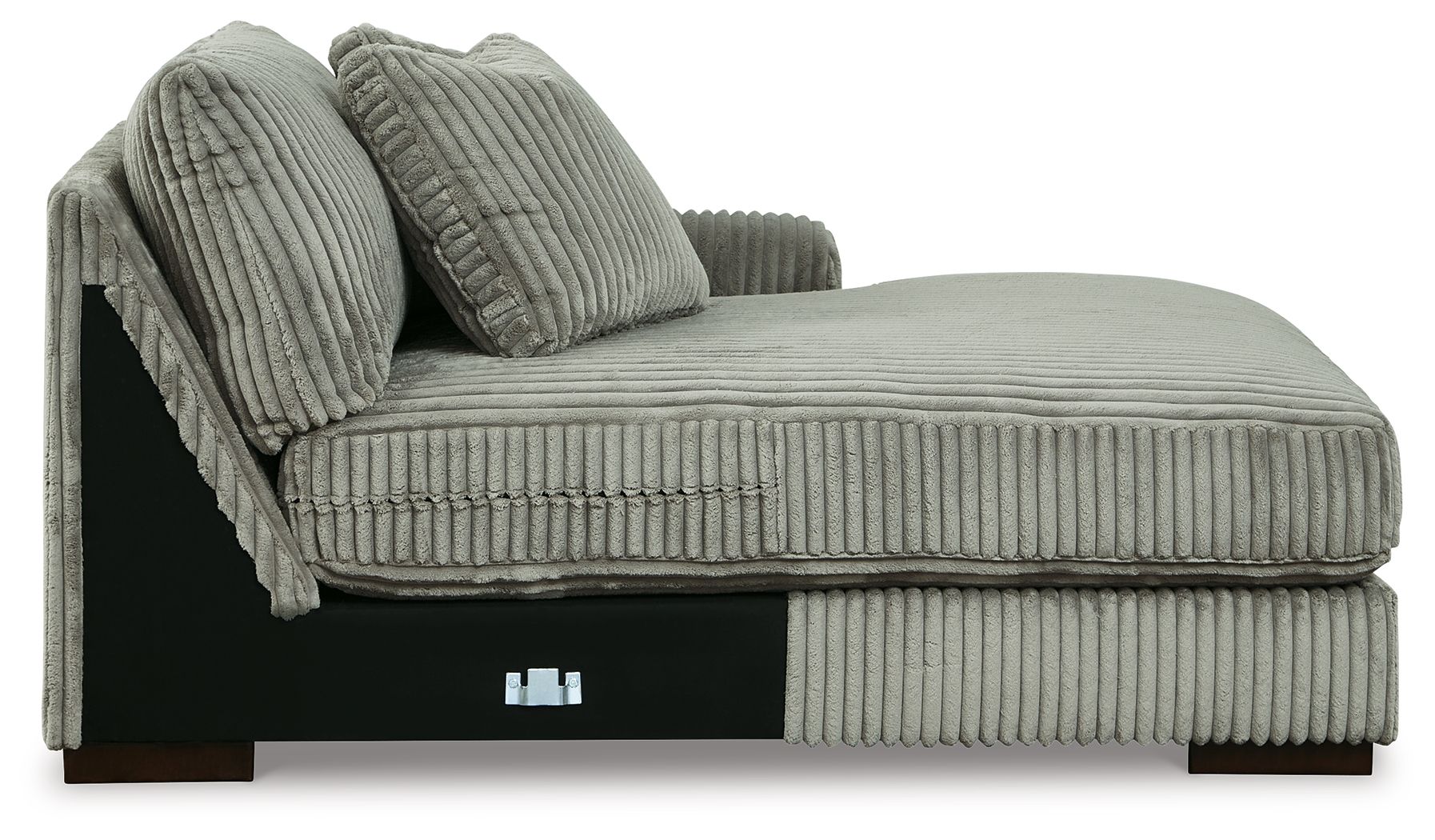 Lindyn - Sectional - Hornell Furniture Outlet