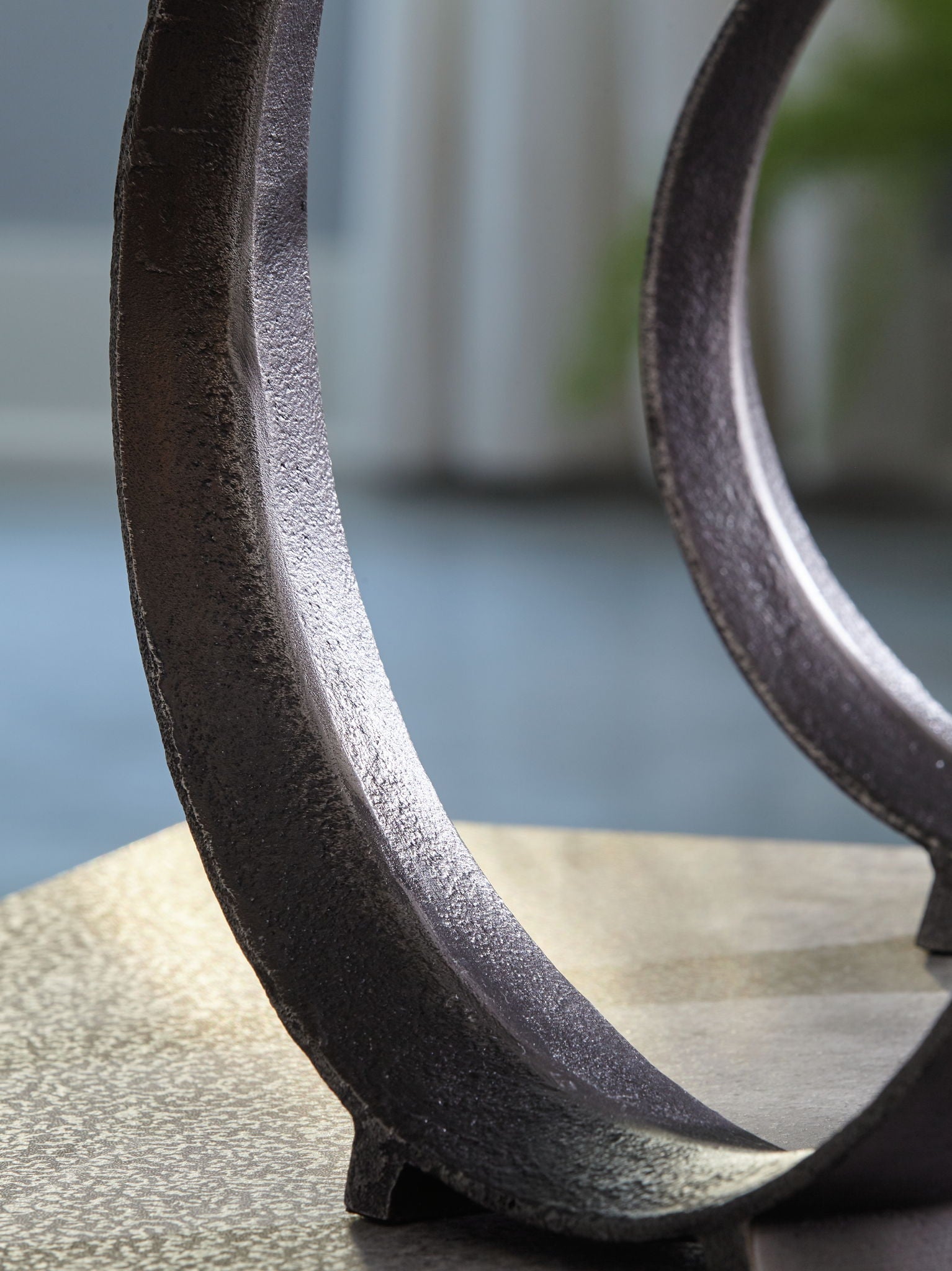 Ryandale - Sculpture - Hornell Furniture Outlet