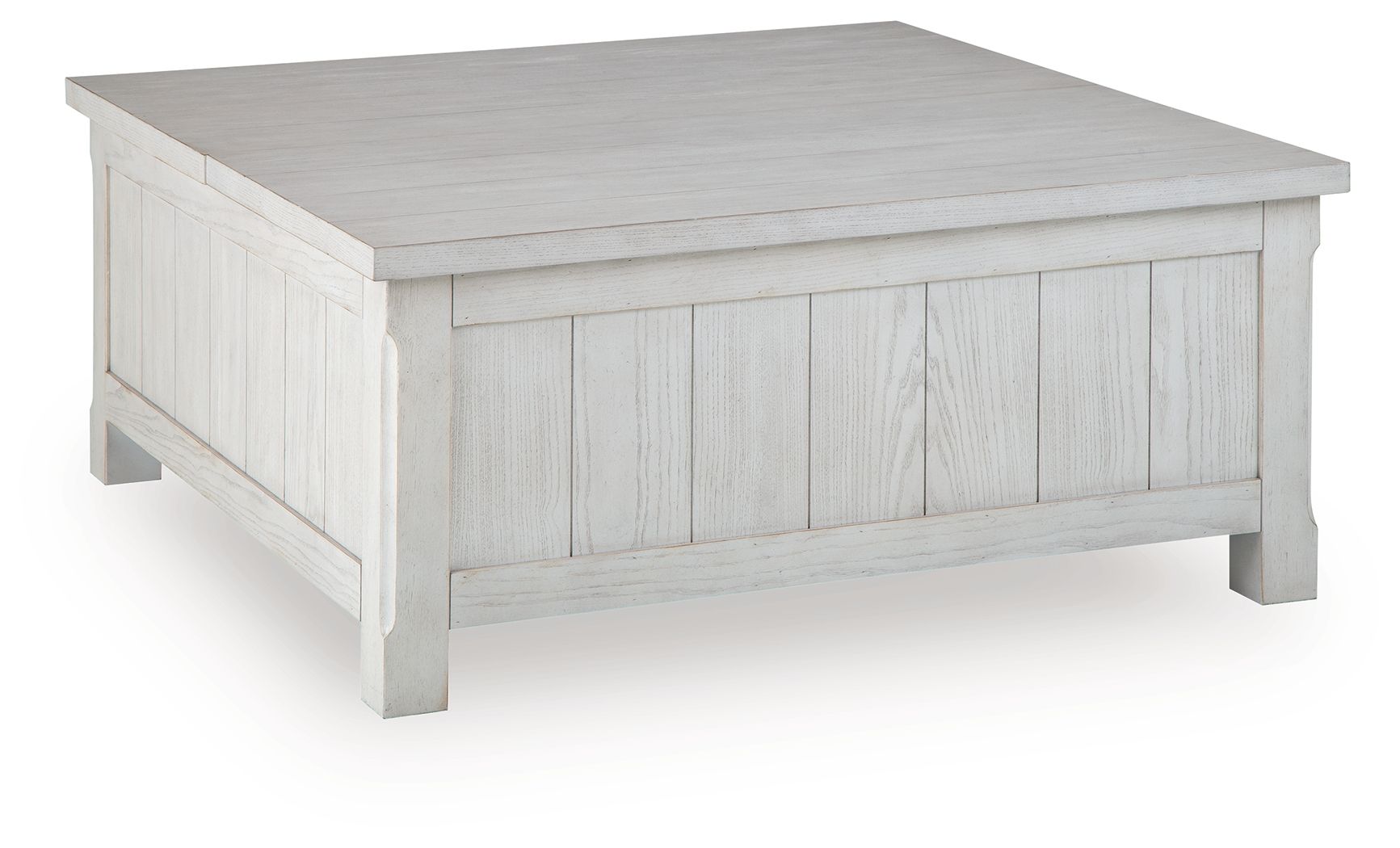 Robbinsdale - Table - Hornell Furniture Outlet