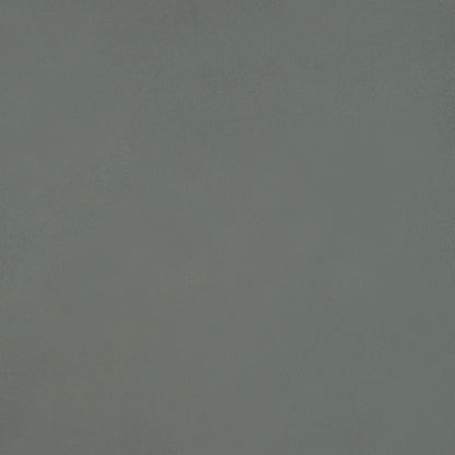 Kalmunds - Gray - Stool - Hornell Furniture Outlet