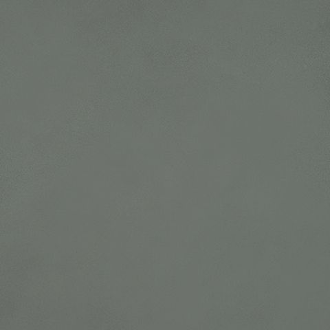 Kalmunds - Gray - Stool - Hornell Furniture Outlet