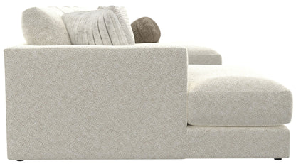 Ritzy - Modular Sofa - Hornell Furniture Outlet